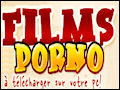 FILMS PORNO