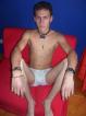 sexe en direct