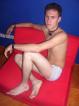 sexe en direct