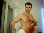 sexe en direct